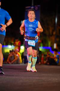 BIB: 130, 42459
                            <button type="button" onclick="openModal(21571204)" class="btn btn-primary btn-sm float-right btn-popup" data-toggle="modal" data-target=".modal-high-quality">
                        <i class="fas fa-shopping-cart"></i> Add to Cart
                    </button>
                                            <button type="button" onclick="isThisMe(21571204, true)" class="btn btn-success btn-sm float-right btn-popup btn-isme hidden" data-toggle="tooltip" data-placement="bottom" title="นี่คือรูปของคุณใช่ไหม คลิกที่นี่เพื่อเอาเข้าอัลบั้ม">
                        <i class="fas fa-plus"></i> Add to album
                    </button>
                    <button type="button" onclick="isThisMe(21571204, false)" class="btn btn-warning btn-sm float-right btn-popup btn-isnotme hidden">
                        <i class="fas fa-ban"></i> Remove from album
                    </button>